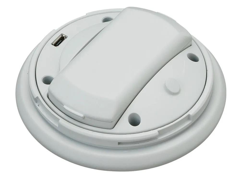 Hozuki Battery Pack