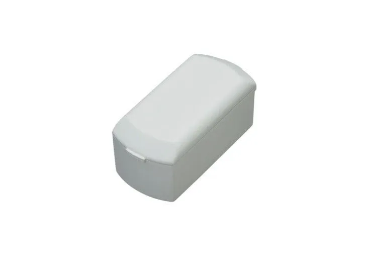 Hozuki Battery Pack