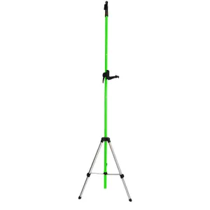 Imex 3.2m Laser Support Poleto - 012-320200