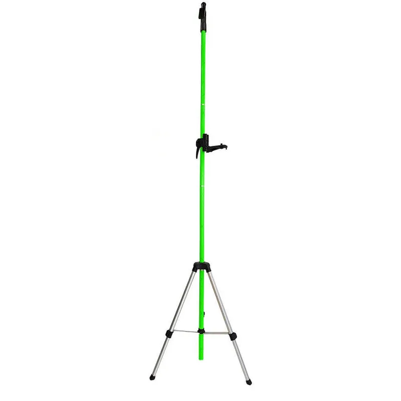 Imex 3.2m Laser Support Poleto - 012-320200