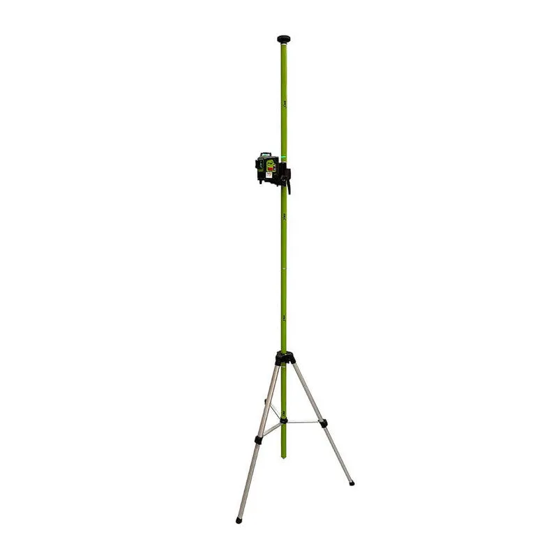 Imex 3.2m Laser Support Poleto - 012-320200