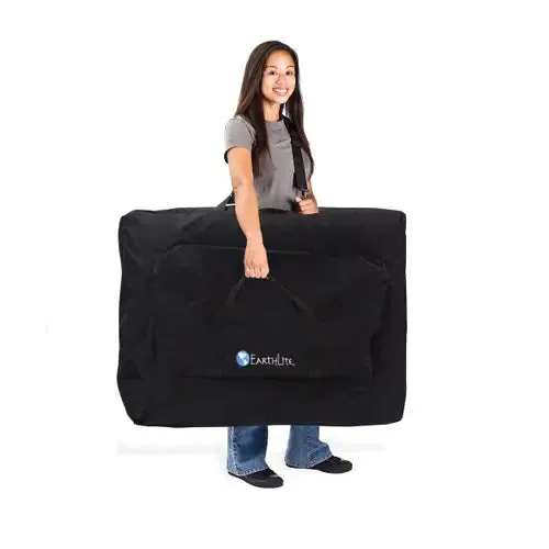 Infinity™ Portable Massage Table