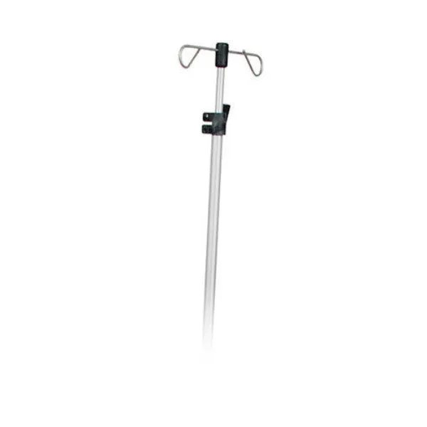 IV Pole