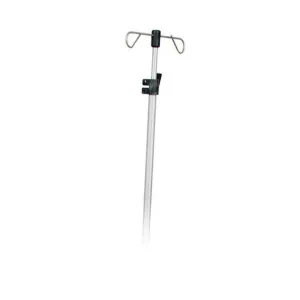 IV Pole