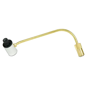 Jetboil Genesis Basecamp Replacement Regulator