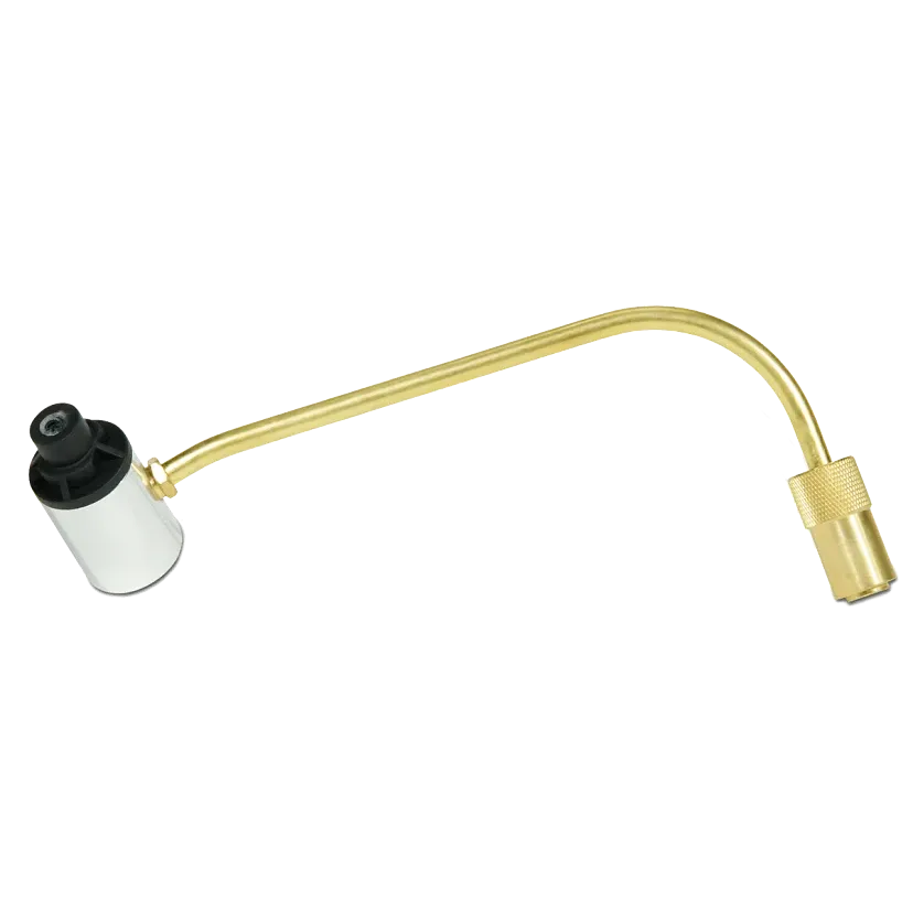 Jetboil Genesis Basecamp Replacement Regulator