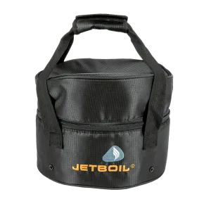 Jetboil Genesis Carry Bag