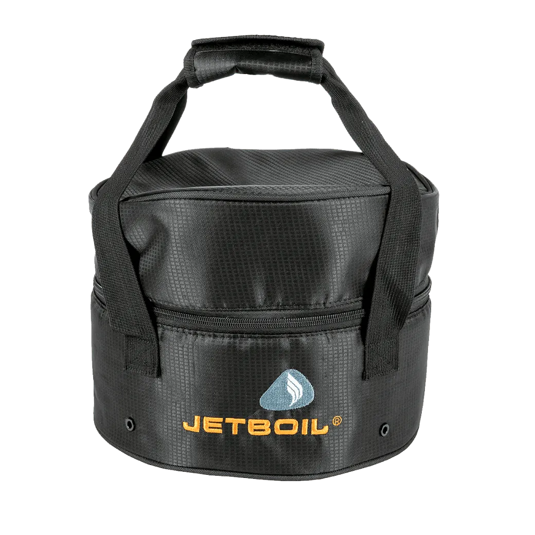 Jetboil Genesis Carry Bag