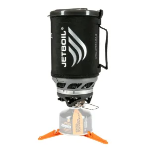 Jetboil - Sumo Gas Burner Cooker 1.8L