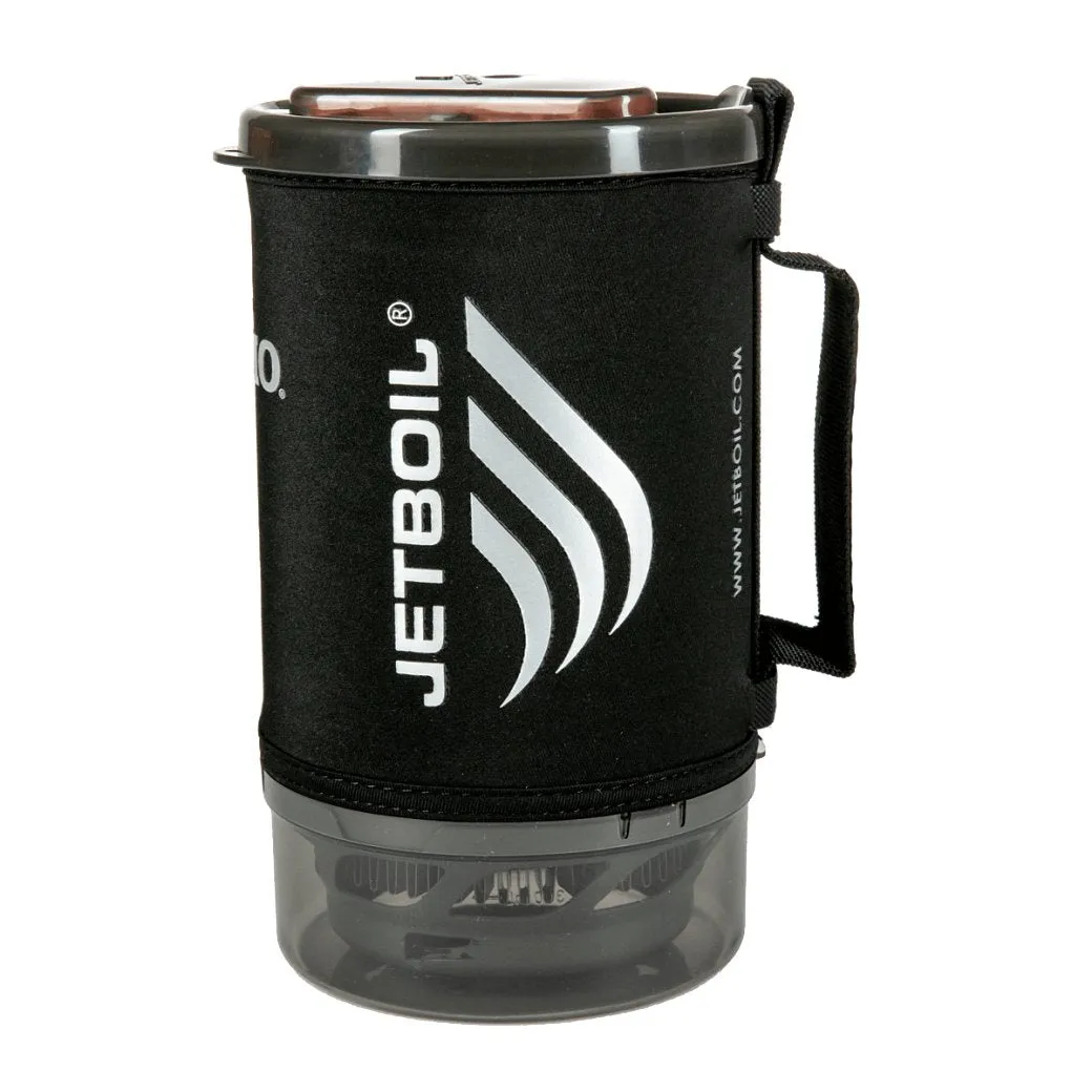 Jetboil - Sumo Gas Burner Cooker 1.8L