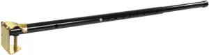 JR Products - 06-30085 630085 Adjustable Table Leg