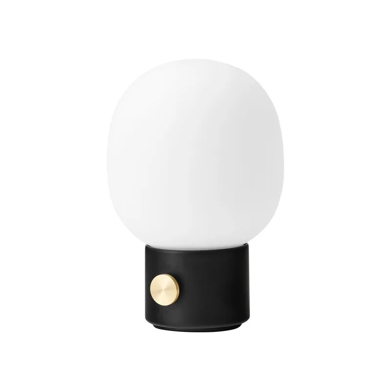 Jwda Portable Table Lamp