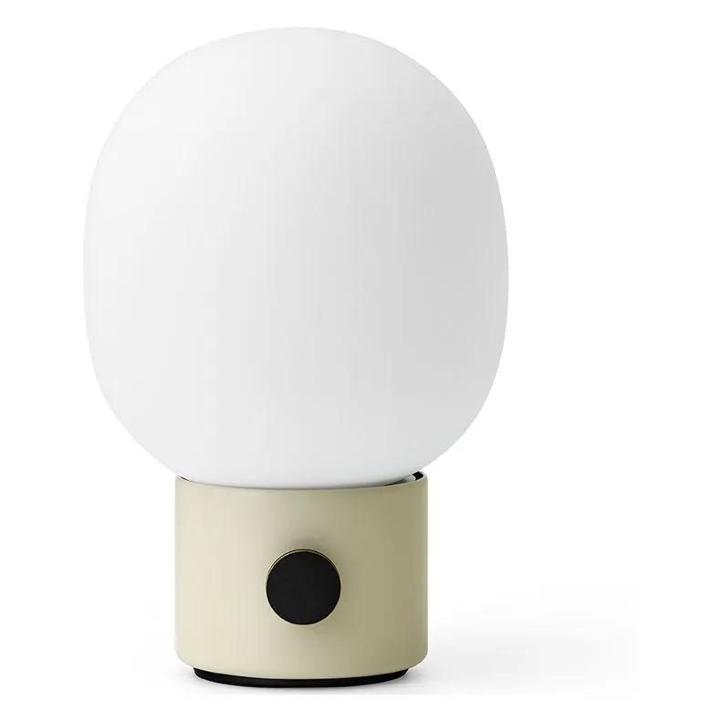 JWDA Portable Table Lamp