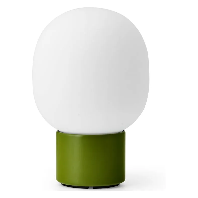 JWDA Portable Table Lamp