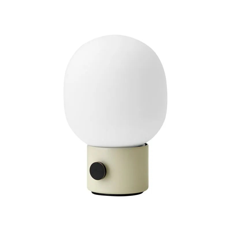 Jwda Portable Table Lamp