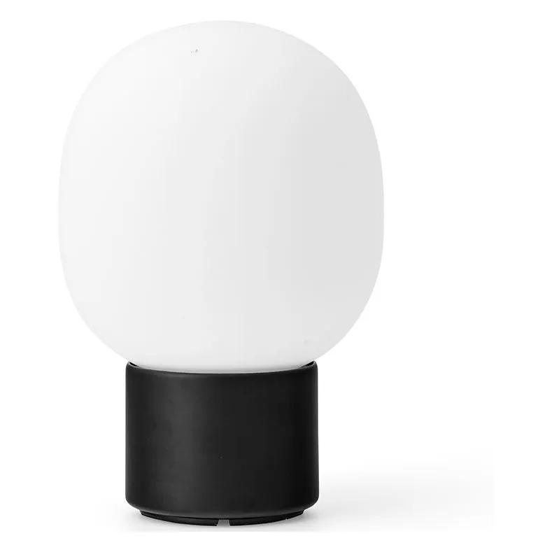 JWDA Portable Table Lamp