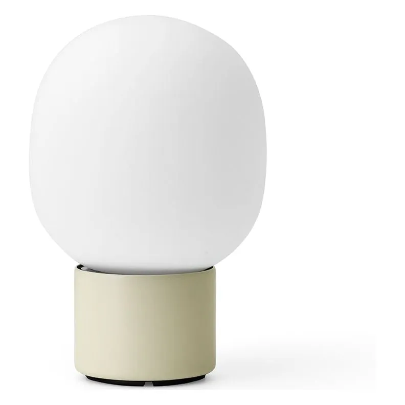 JWDA Portable Table Lamp