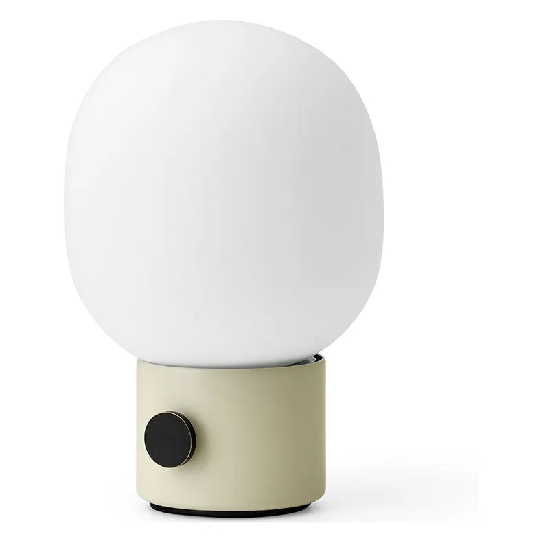 JWDA Portable Table Lamp