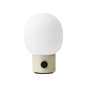 Jwda Portable Table Lamp