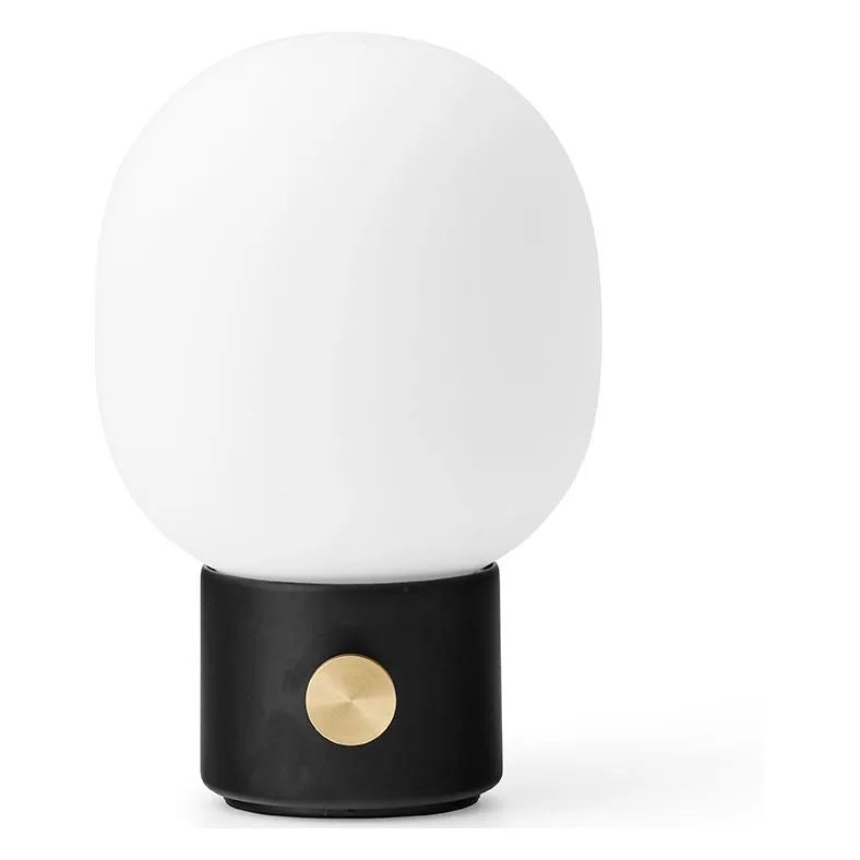 JWDA Portable Table Lamp