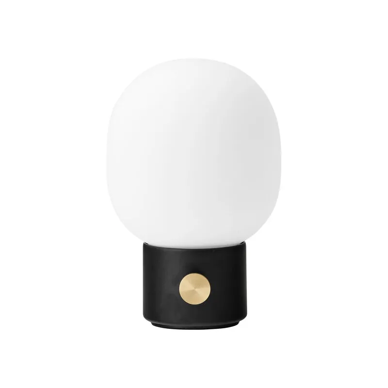 Jwda Portable Table Lamp