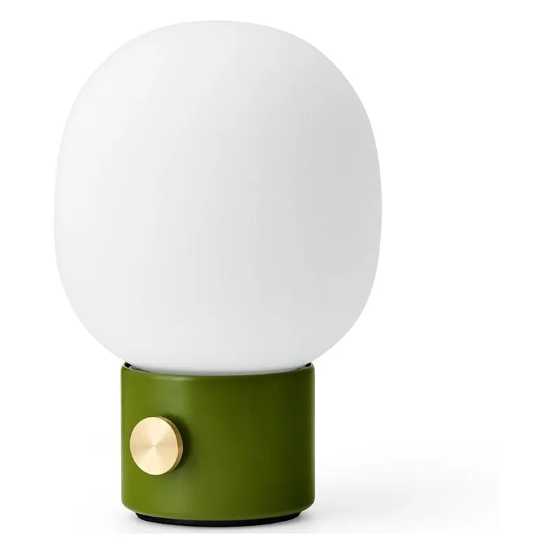 JWDA Portable Table Lamp