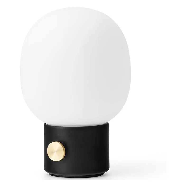 JWDA Portable Table Lamp