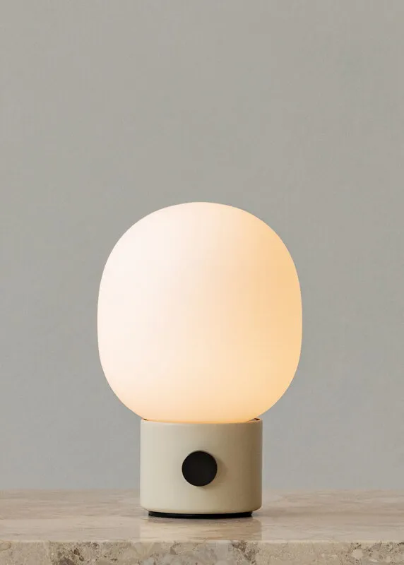 Jwda Portable Table Lamp