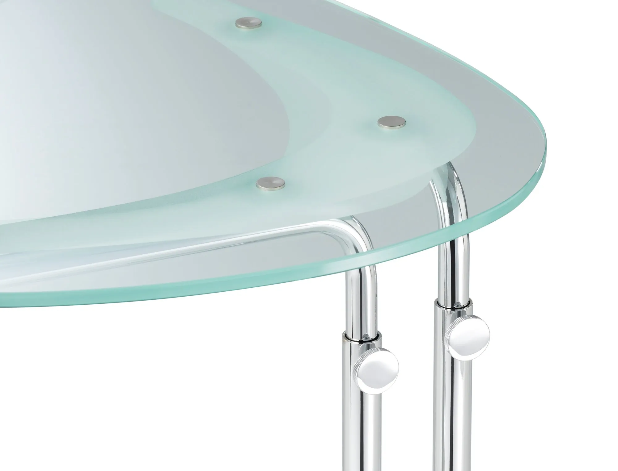 K22G side table