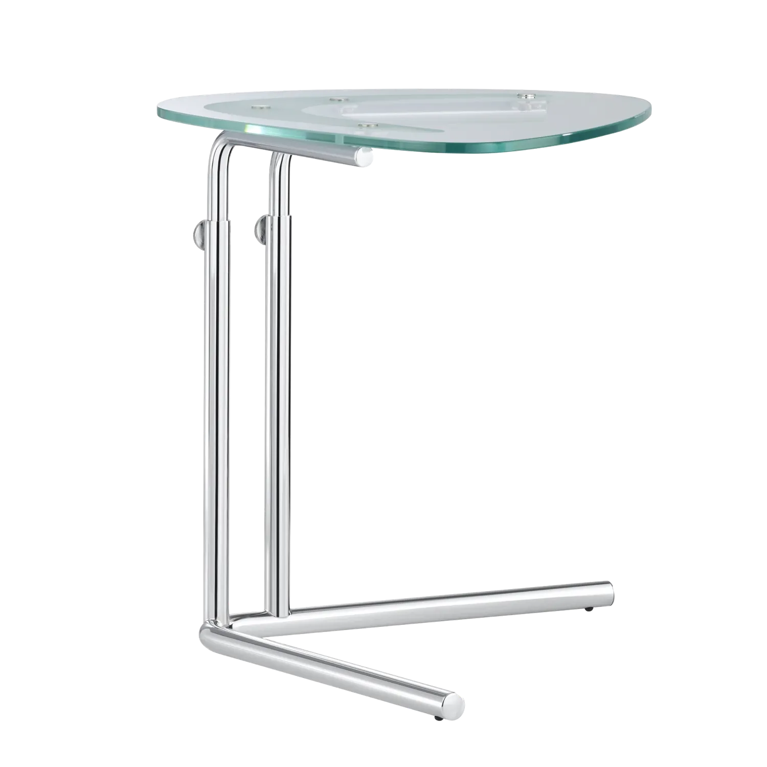 K22G side table