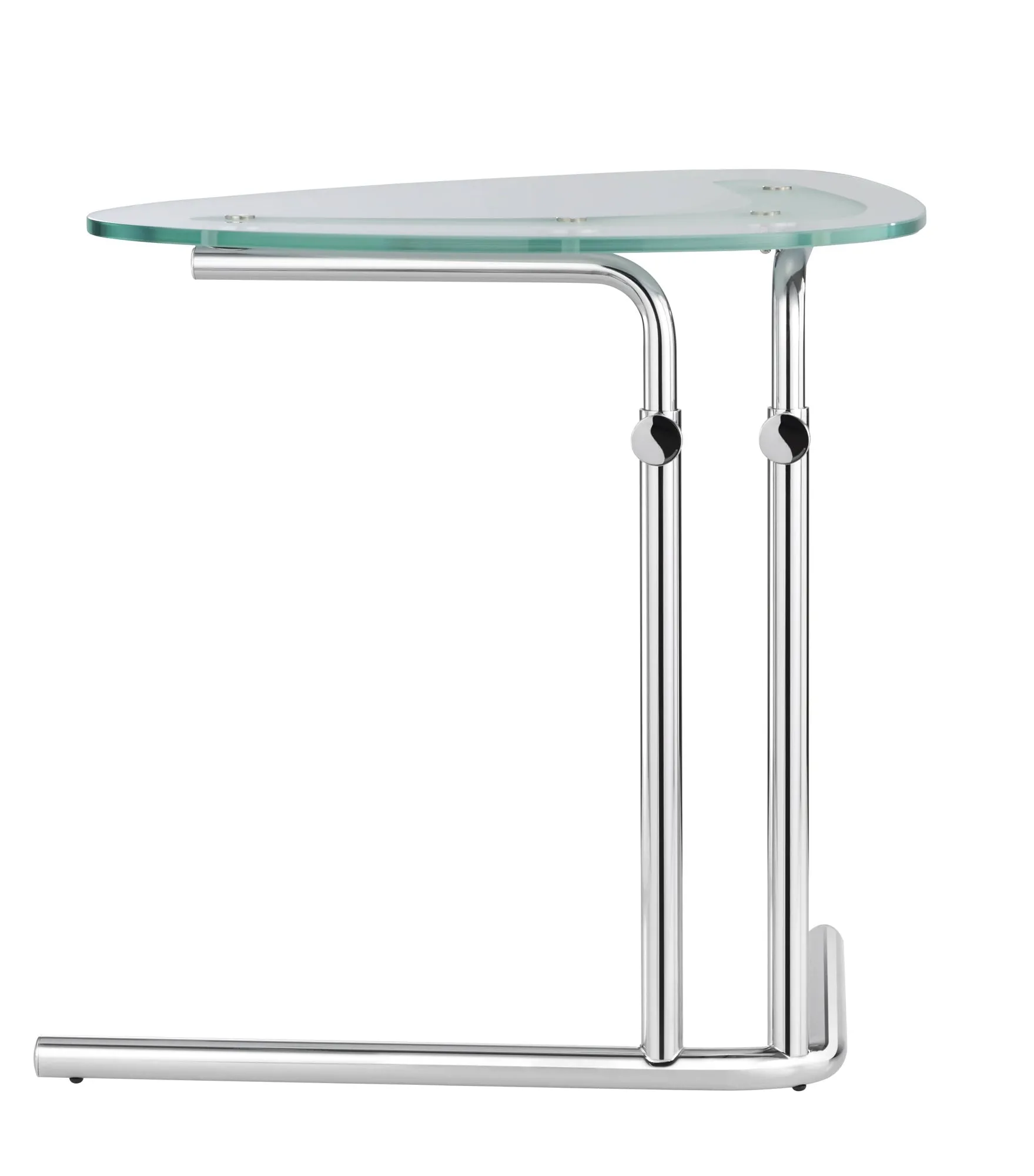 K22G side table