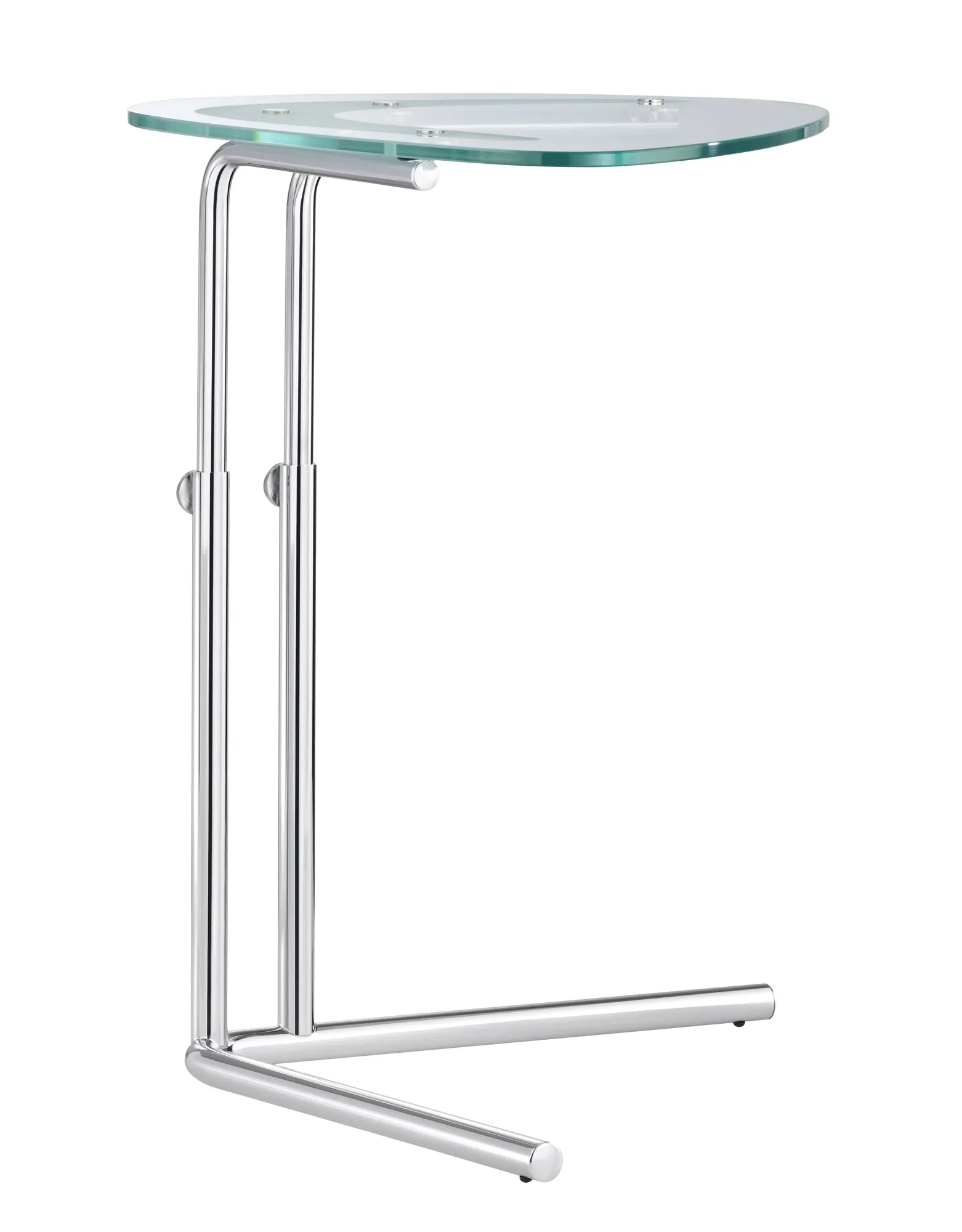K22G side table