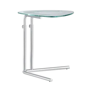 K22G side table