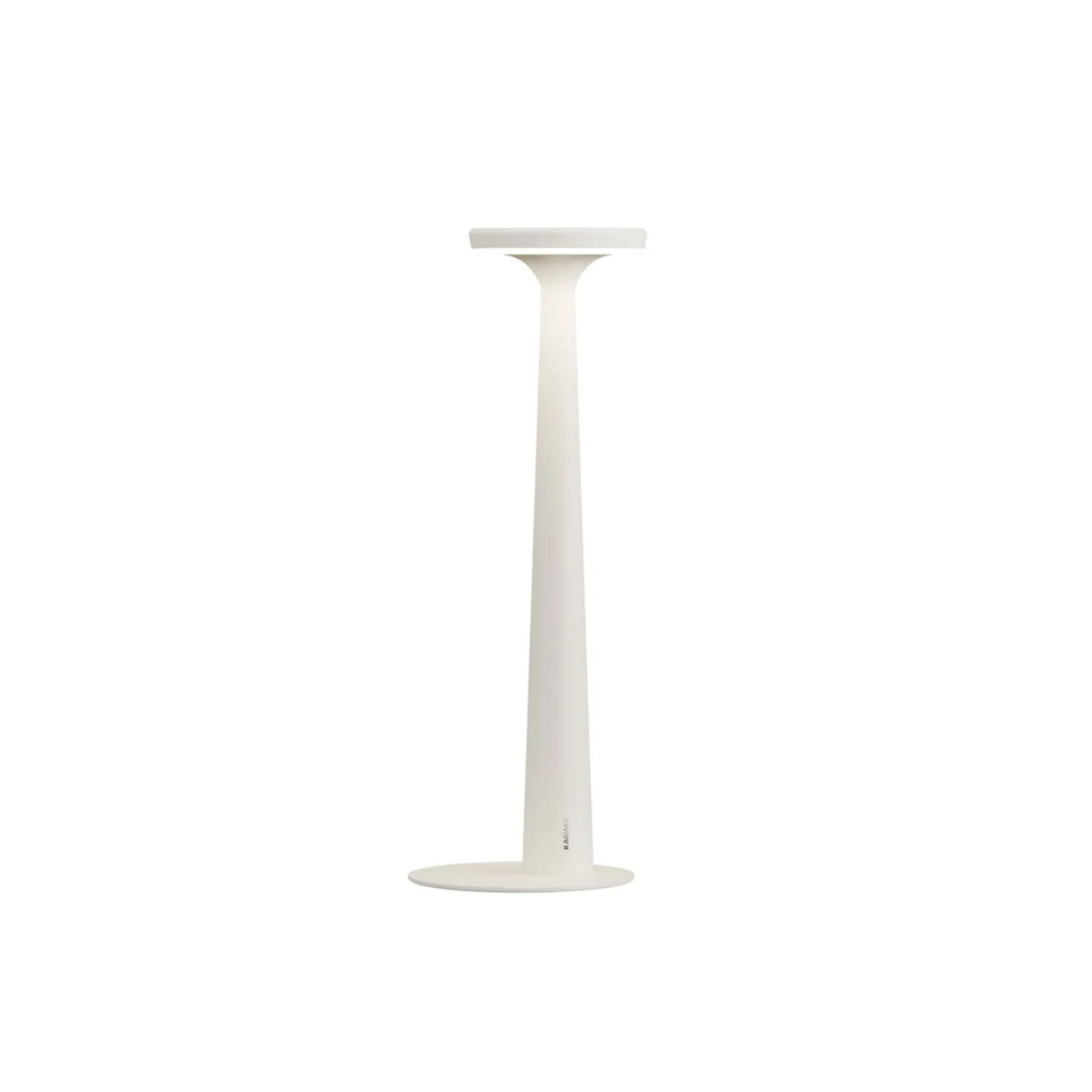 Karman Papiria Portable Lamp