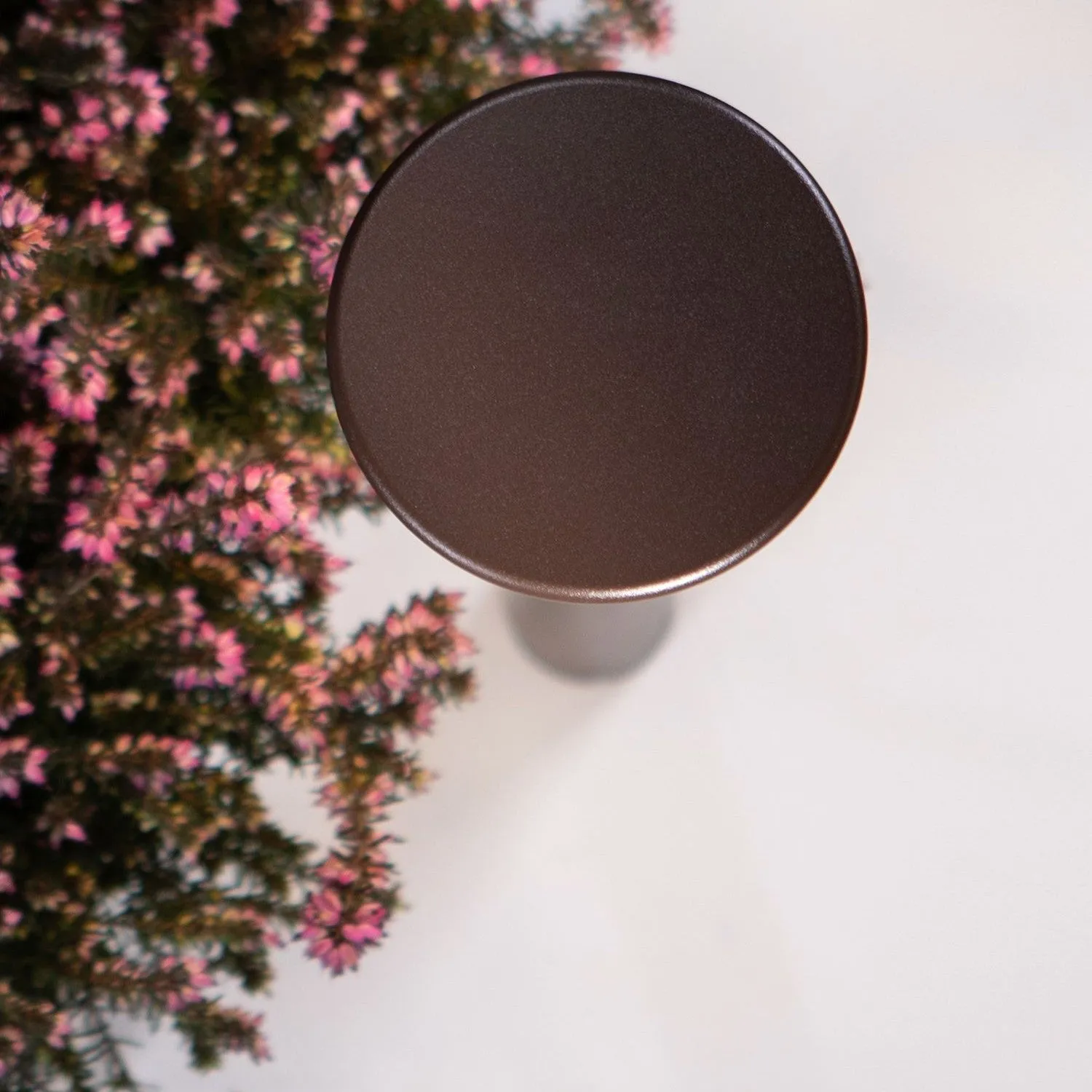Karman Papiria Portable Lamp