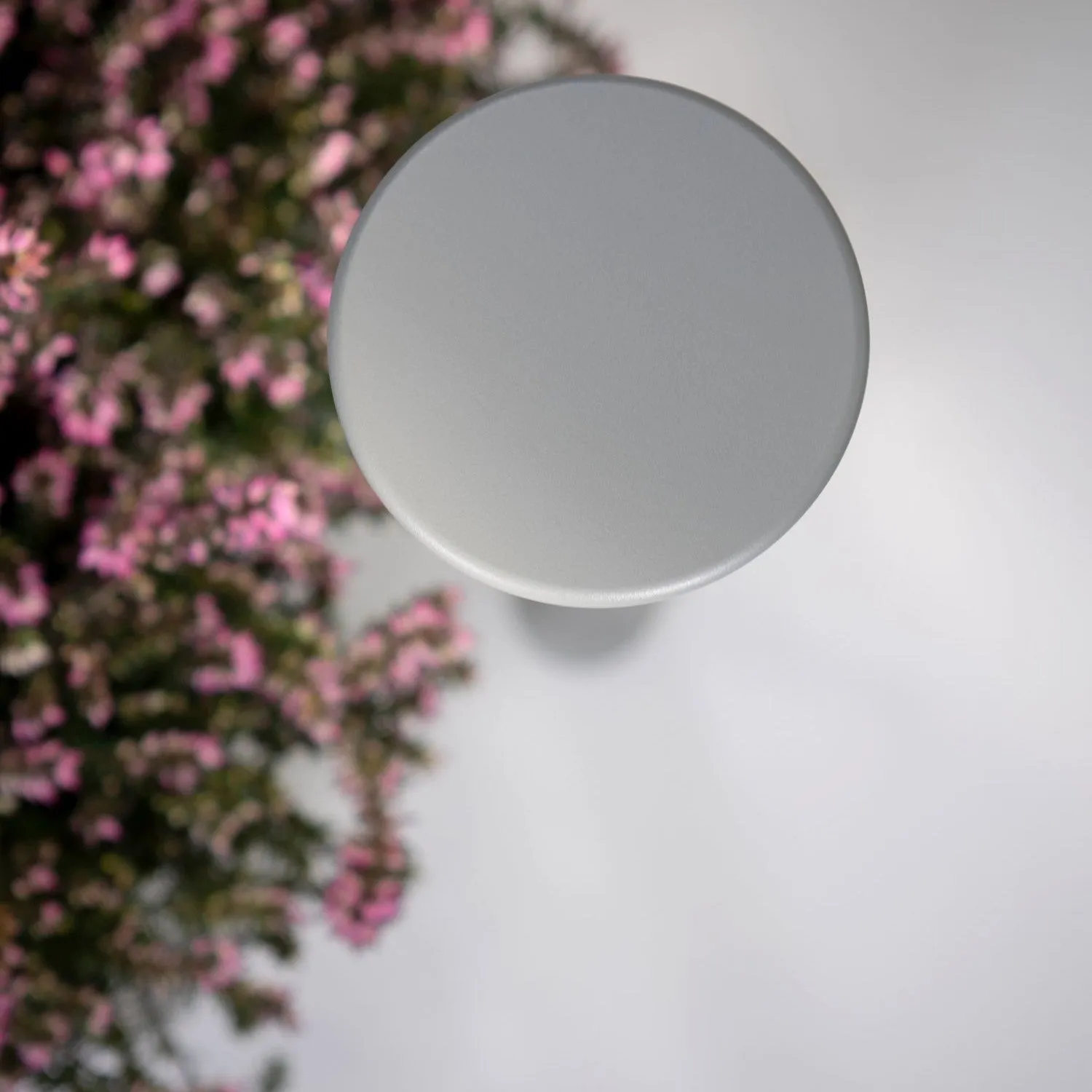 Karman Papiria Portable Lamp