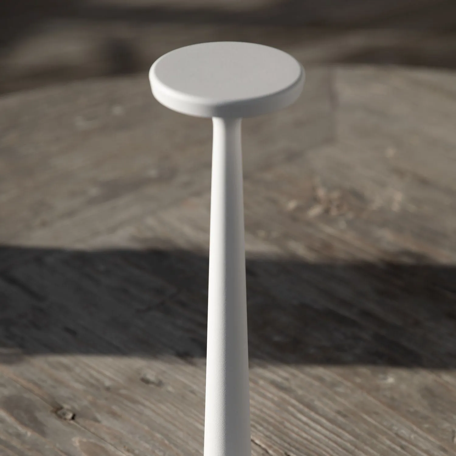 Karman Papiria Portable Lamp