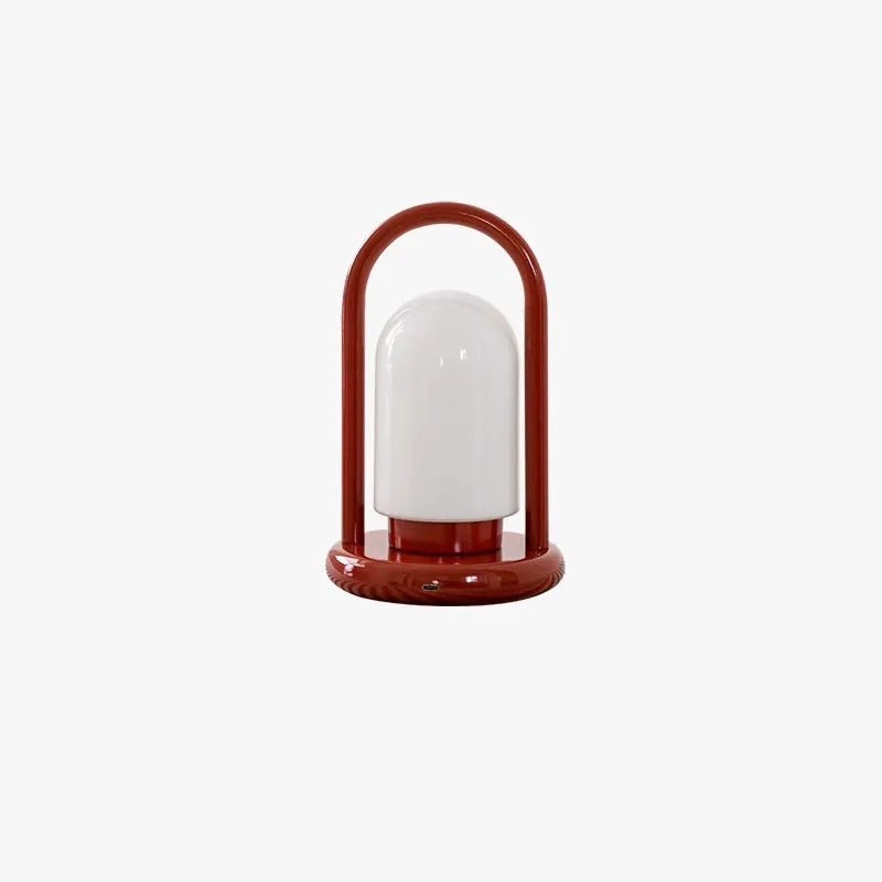 Kero Portable Table Lamp