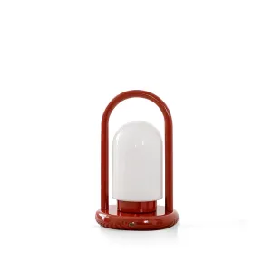 Kero Portable Table Lamp