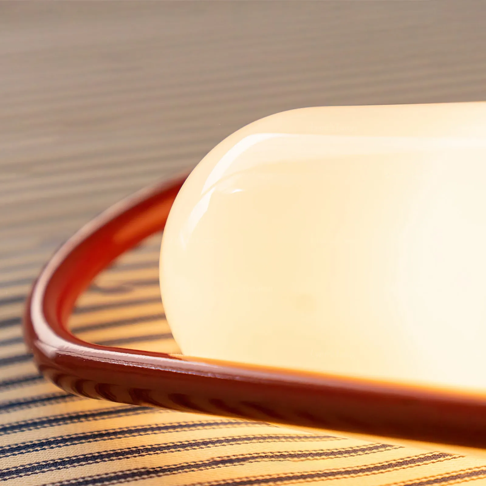 Kero Portable Table Lamp