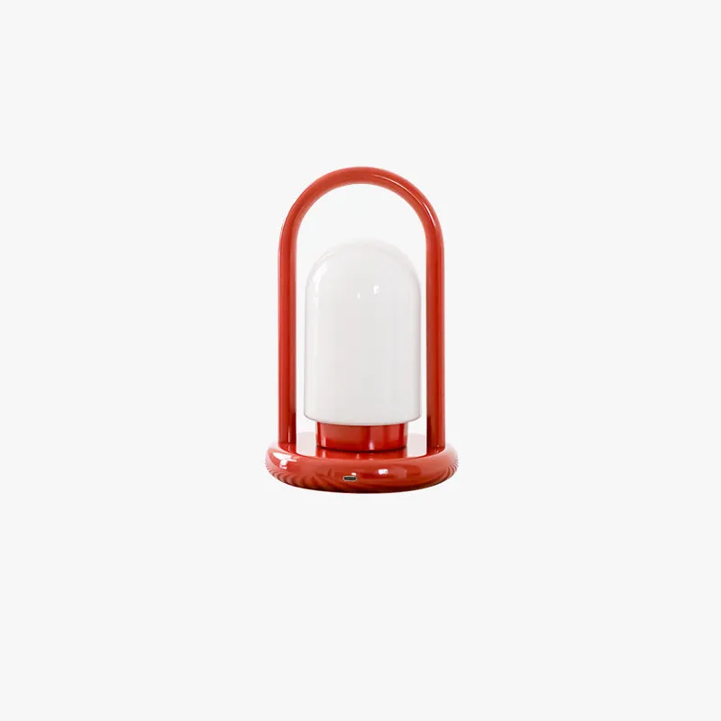 Kero Portable Table Lamp