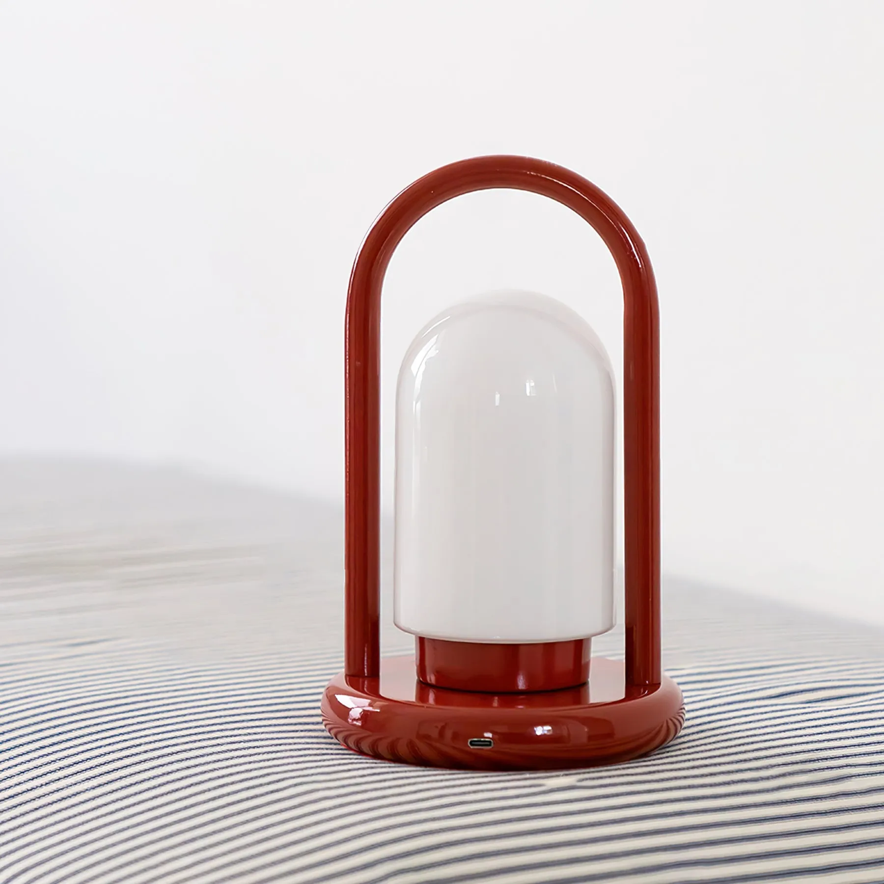 Kero Portable Table Lamp
