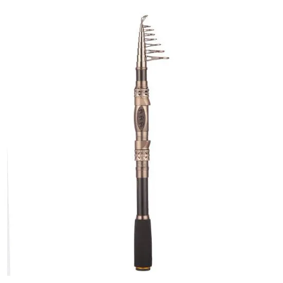 Kit Sea Freshwater Combo Saltwater Kit Rod Fishing Mystery sale Sturdy