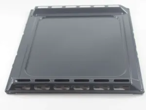 KitchenAid Range Oven Bottom WPW10211368