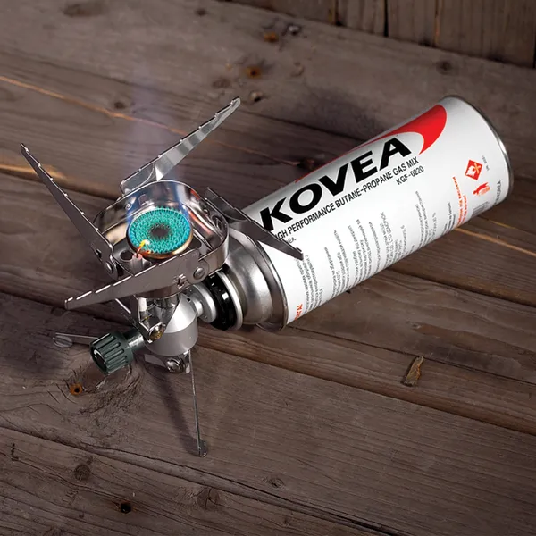 Kovea MAXIMUM
