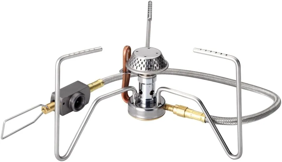 Kovea Spider Gas Camping Stove