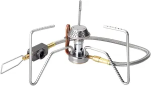 Kovea Spider Gas Camping Stove
