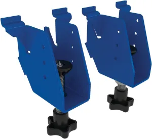 Kreg ACS440 Adaptive Cutting System Project Table Extension Brackets