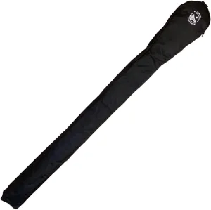 Lacrosse Defense Stick Bag 74"