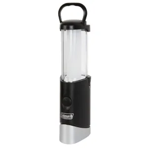 Lantern Micropacker 100l
